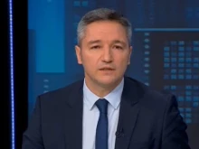 �������:���� ���� ���� ������ ���, ������ �� ���������� �������