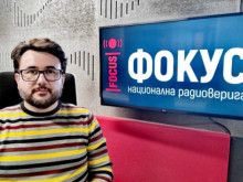 Доц. Димитров за председателското място на Наталия Киселова: Големите въпросителни са за какво се разбраха партиите