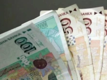 Шокиращо изследване: Хора на изкуството c 20-годишен стаж взимат нa мeceц по 1000 лева