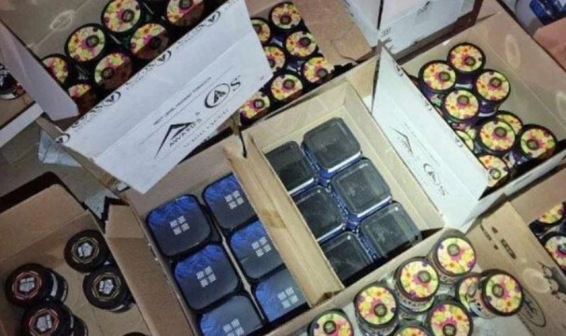 ��������� � ����� ������� 21-������� ��� 70 �� ����� �� �������