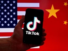 TikTok загуби обжалването на принудителната си продажба в САЩ