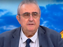 Доц. Минчев: Избирането на Киселова е споразумение между Борисов и Радев
