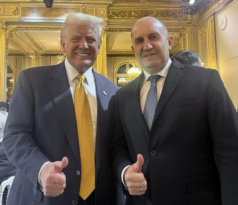 ����� �����: � ������ ����� ��������� ������� � ������� � ������������� �� ������� ���-����� ������������