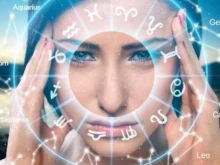 Хороскопът за днес: Непредвидени събития, но изпълнени с радостни мигове