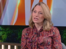 Ива Митева: Изненадана съм от действията на ПП-ДБ
