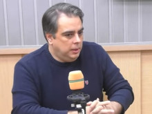 ���� �������:�� ���� ���� �� ������ �� ���������, ����� �� �� ������� ������