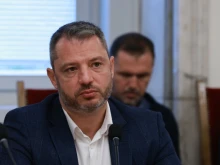 Делян Добрев: Приет бюджет до Нова година? Невъзможно!