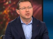 Лекар: Очакваме пик на грипа в края на декември