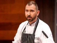 Шеф Токев се оказа щедър, дава доста примамлива заплата