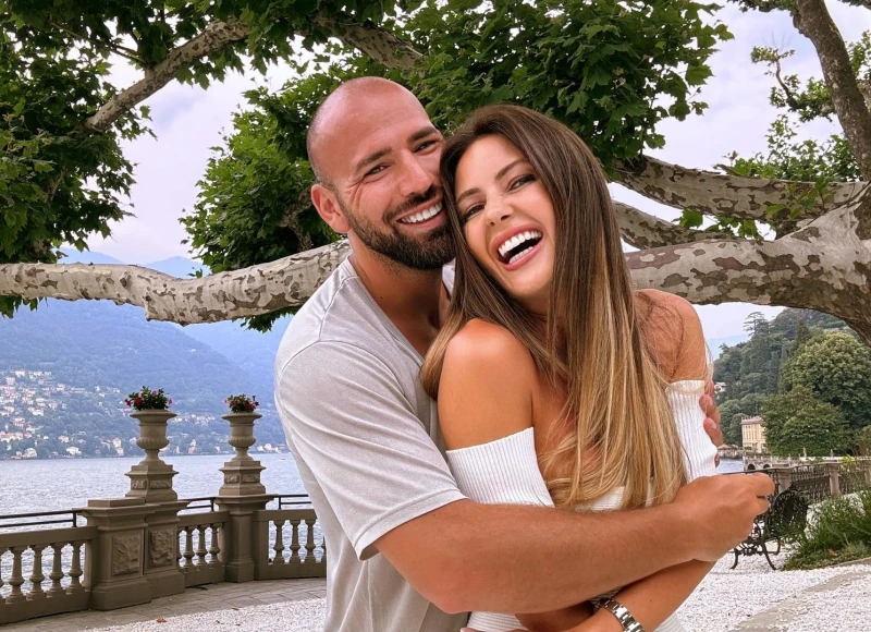 ����� ��������: ���� � �� �� �������