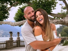 ����� ��������: ���� � �� �� �������
