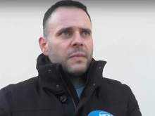 Българин за BETL: Първоначално условията бяха прекрасни. Имаше празненства, вечери