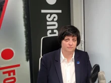 Диана Русинова за конфискуването на коли: Това е мярка, която безспорно работи, но предстои да бъде премахната