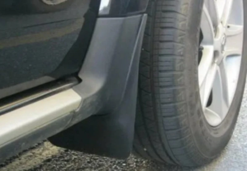 �� ����� ����� ������ �� �� ������ ����������� �� ����������