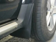 �� ����� ����� ������ �� �� ������ ����������� �� ����������