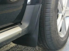 На колко време трябва да се сменят калобраните на автомобила