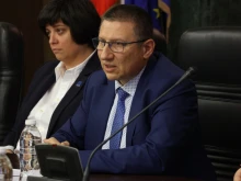 Сарафов настоява за запазване на отнемането на МПС на употребили алкохол и наркотици