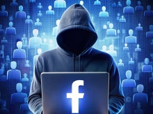     Facebook:       10 