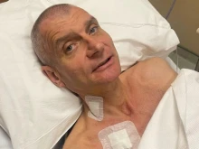 Зов за помощ за създателя на един от най-хубавите музеи в България