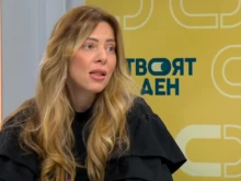 PR �������: � ������� �� ������ �� ������� �������������� ����������� ��-��