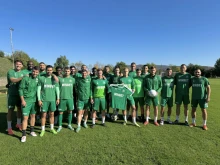Официално: Клуб от Първа лига пред разпад, свика Общо събрание