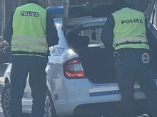 ������ ��������� ������ ��������� � �.�. "���������� ����", ��������� ��