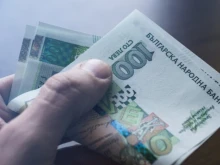 Бърз онлайн кредит или банков заем, кое е за предпочитане?