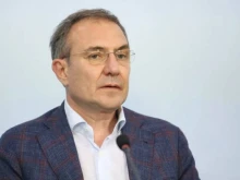 Борислав Гуцанов за поискания имунитет на Кирил Петков: Видимо е от самолет, че ще спечелят тези, които не искат правителство 