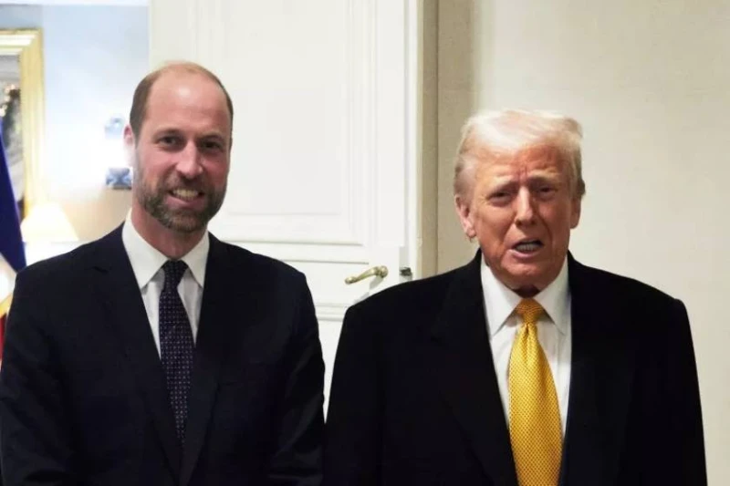 ������ ����� �� ����� � "��������" ����� ����� ���� ����� � �����
