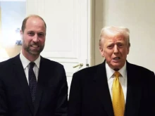������ ����� �� ����� � "��������" ����� ����� ���� ����� � �����