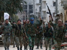 �������� �����: ������ ����� ���� �� ����� � �����, �� ���� ������ ������ �� ����� ��������