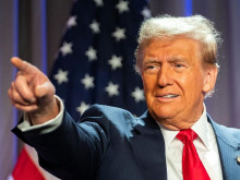 ����� �� ������� � ����������: ��� 14 �� �������, ����� �� ���� �� ������ �������������