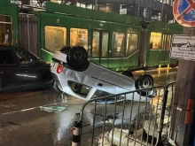 ��������� �� ��������� �� ����� � �����