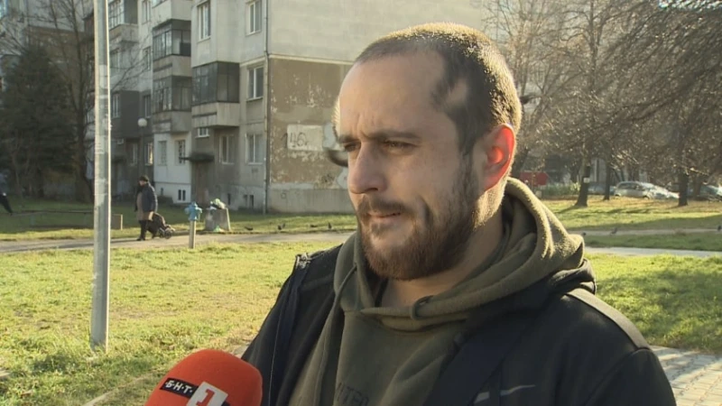 Инвестирал в BETL: Казаха ми, че ставам собственик на батерии под наем и ще получавам 45 долара на ден в криптовалута
