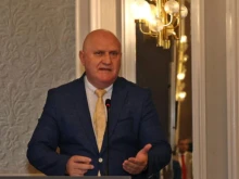 Цоков: Повече пари за образование и наука в проектобюджета