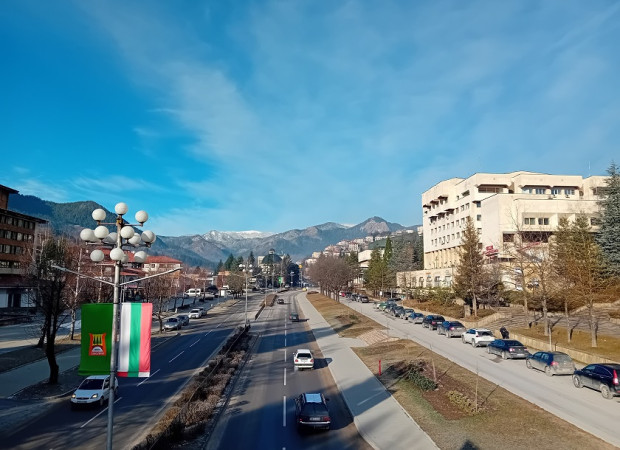 Предстои връчване на Националната литературна награда "Николай Хайтов"