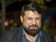 Концертът на Тони Стораро по-търсен от този на Ед Шийрън