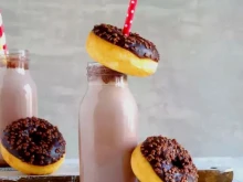 �����: ������������ �� ������ ������� � ����� ������ �� �������