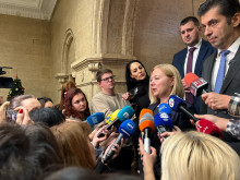 ��-�� ���� ������������� ��� �����: �� ������ �� ��������� � ����, ������ �� �������