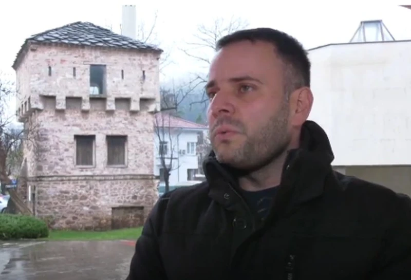 Адвокат за схемата BETL: Хората трябва да знаят, че когато влезеш в такава схема, няма как да не бъдеш въвлечен по-дълбоко