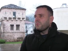 Адвокат за схемата BETL: Хората трябва да знаят, че когато влезеш в такава схема, няма как да не бъдеш въвлечен по-дълбоко