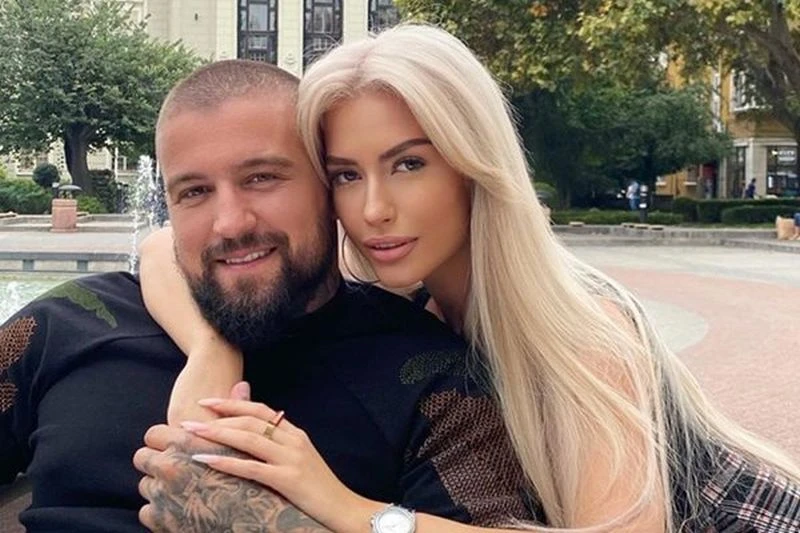 Черна магия на бивша любовница на Недко едва не погубва Тита