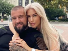 Черна магия на бивша любовница на Недко едва не погубва Тита