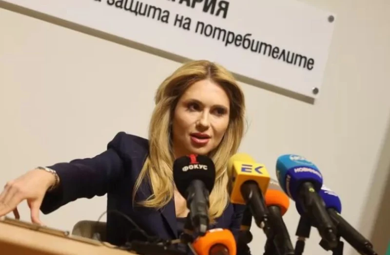 ������� �� ��� ����� �������� �� ������ � ������ �� �������� �� "������ ��������": ������ ��� �� ������� �������� ����������!