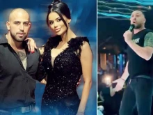 След "Биг брадър" Георги тръгна по участия