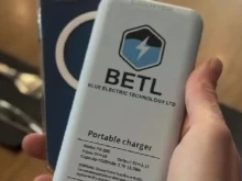   BETL:    "",       