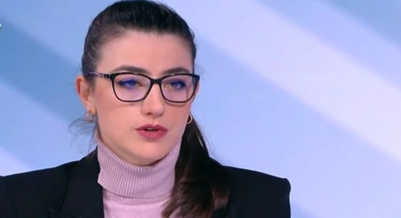 Лена Бориславова: "Борисов премиер" е стоп оферта, която цели да саботира преговорите