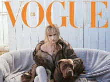 Мария Бакалова: Една от най-големите ми мечти се сбъдна