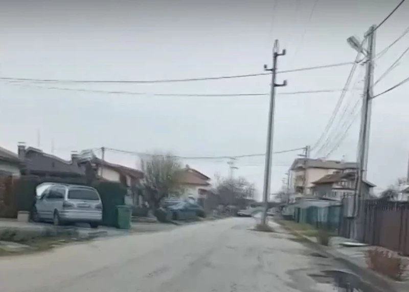 ������� ������ � ���������: ������� ����� �� ����� � ������� �� �������, ���������� �� ������� ��������