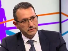 Никола Янков: Българите ще трябва дадат 5 милиарда лева на държавата догодина